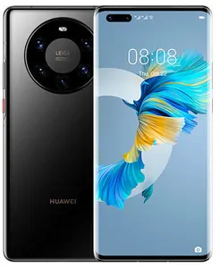 Замена тачскрина на телефоне Huawei Mate 40 Pro Plus в Ростове-на-Дону